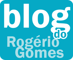 BLOG do Rogerio Gomes