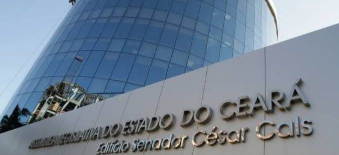 Audiência pública discute projeto de reforma da Previdência Estadual nesta segunda-feira