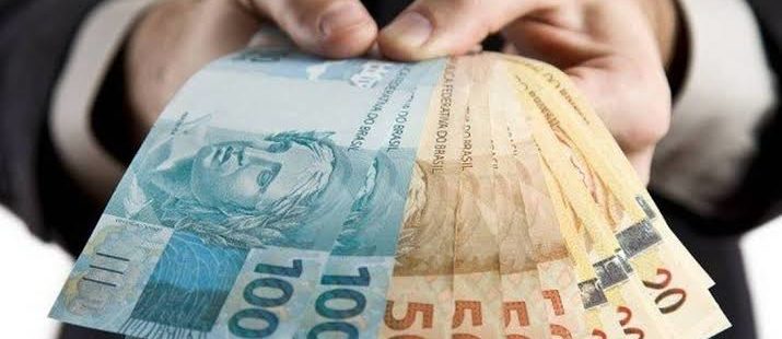 Novo salário mínimo de R$ 1.039 já está em vigor no País