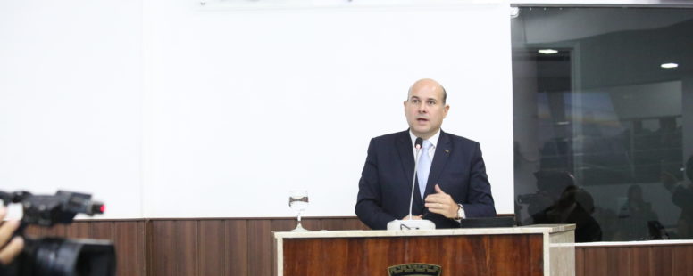 Servidores municipais de Fortaleza terão 4,31% de reajuste salarial retroativo a janeiro