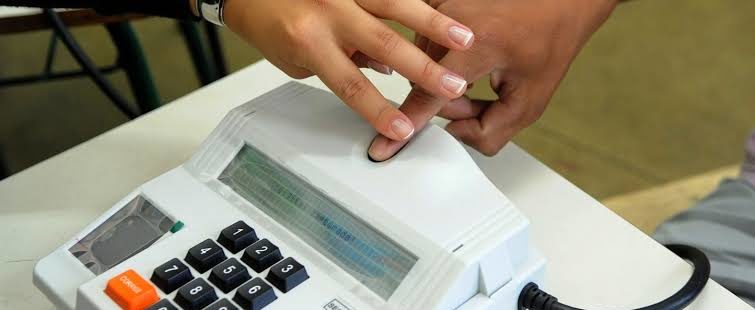 TRE do Ceará alerta que cancelamento de títulos de quem não fez a biometria deve acontecer até 22 de março