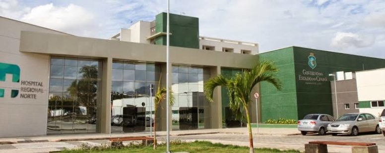 Ministério da Saúde descarta caso suspeito de coronavírus em Sobral