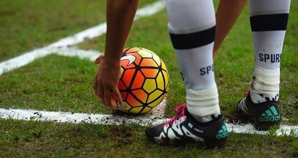 CBF não consegue acordo e clubes de futebol vão negociar salários diretamente com jogadores