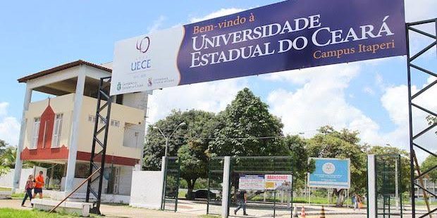 Aulas na rede pública estadual permanecem suspensas por mais 30 dias por determinação do Governo do Ceará