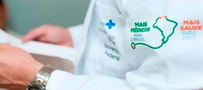 Ministério da Saúde começa a receber inscrições de médicos para mutirão contra o coronavírus a partir do dia 16 de março