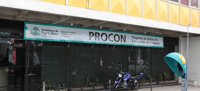 Procon Fortaleza lança ferramenta de negociação de dívidas pelo WhatsApp durante pandemia do coronavírus