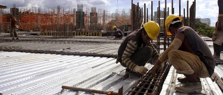 Plano de retomada da economia no Ceará terá quatro fases e já inicia a partir de 1° de junho