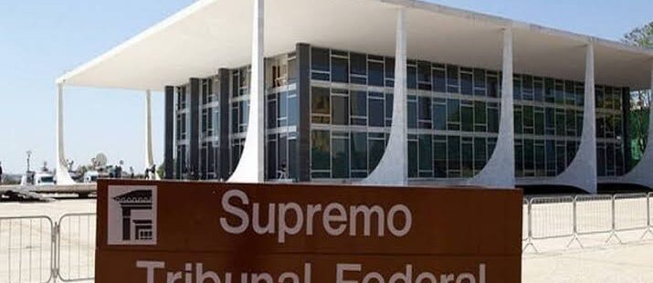 Polícia Federal cumpre mandados de busca e apreensão no inquérito do STF das fake news em cinco estados e no DF