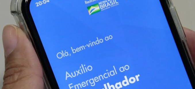 MPF recomenda que servidores públicos que receberam auxílio emergencial irregularmente, tenham o dinheiro descontado no pagamento do salário