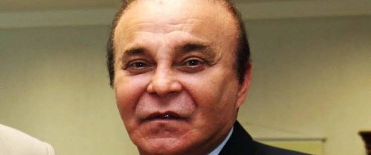 PF cumpre mandados de prisão, busca e apreensão na Lava Jato. Ex-deputado federal cearense é um dos alvos