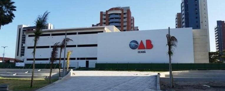 Justiça Federal determina que OAB Ceará repasse recursos retidos para a Caixa de Assistência dos Advogados