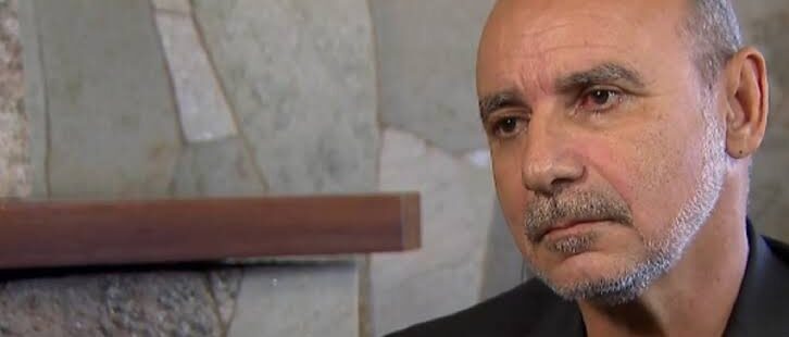 Ex-assessor da Família Bolsonaro, Fabrício Queiroz é preso no interior de São Paulo