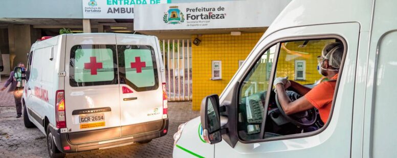 Incentivo de Bolsonaro para que pessoas invadam hospitais que tratam Covid-19 pelo País gera comportamento abominável