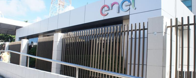 Enel aumenta a possibilidade do consumidor parcelar débitos da energia elétrica de forma online em até 10 vezes