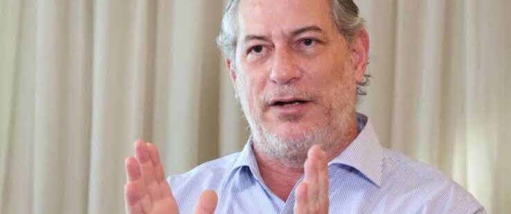 Aceno de Ciro Gomes ao petista Elmano de Freitas em Caucaia abre uma nova perspectiva de diálogo entre PT e PDT em Fortaleza para sucessão municipal