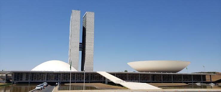 Reforma Tributária no Congresso só deverá voltar à pauta somente em 2021