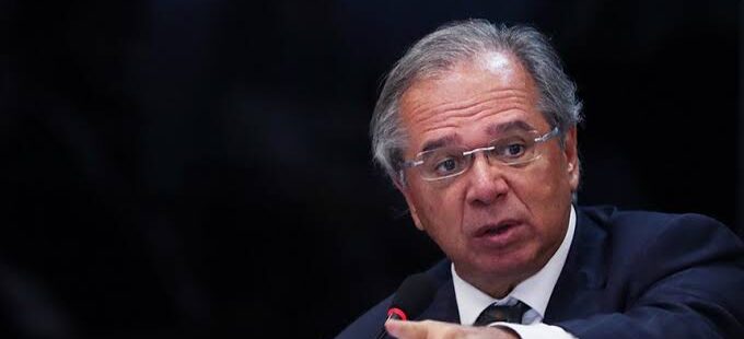 Reforma tributária apresentada por Paulo Guedes ao Congresso pode gerar aumento de impostos, avaliam os especialistas