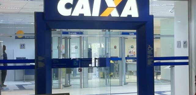 Caixa Econômica abre 25 agências no Ceará neste sábado para pagamento do auxílio emergencial