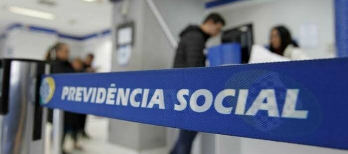 Agências do INSS e Vapt Vupt voltam a funcionar na próxima segunda-feira, mas só com agendamento