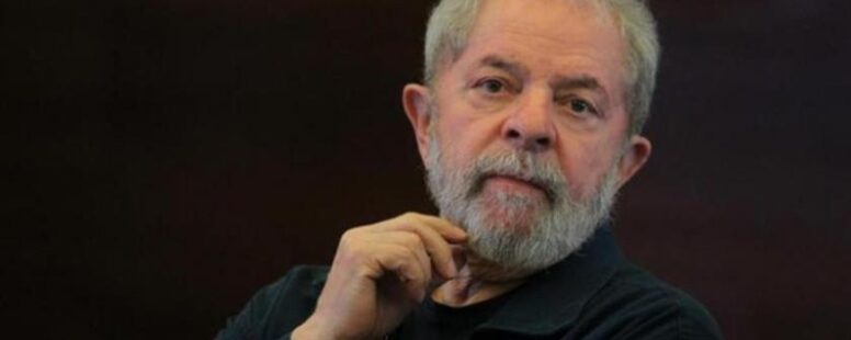 STF exclui delação de Palocci na acusação da Operação Lava Jato contra o ex-presidente Lula