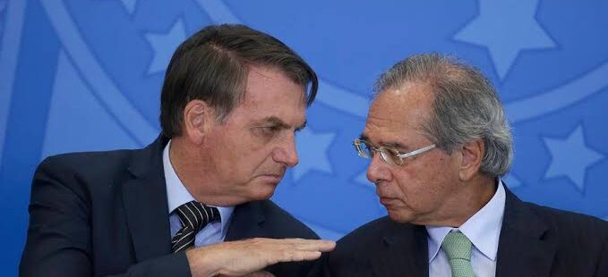 Partidos políticos reagem ao decreto de Bolsonaro e Guedes para privatizar Unidades Básicas de Saúde do SUS