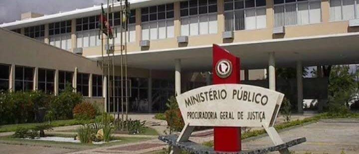 Ministério Público inicia fiscalização em municípios cearenses para evitar desmonte em prefeituras