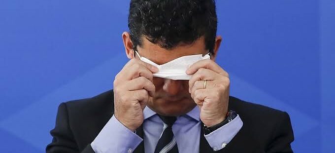 Em julgamento de suspeição de Sérgio Moro, Gilmar Mendes faz duras críticas à Lava Jato. Pedido de vista adia resultado