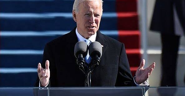 Em decisão histórica, Joe Biden passa a apoiar a quebra de patentes das vacinas contra a Covid-19