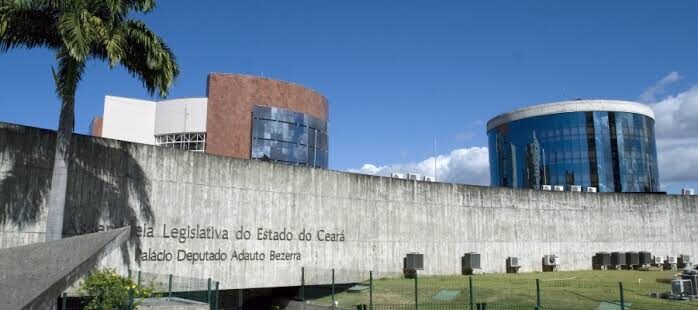 “Grandes Debates” de julho na AL será sobre cultura de paz: mediação, conciliação e cidadania