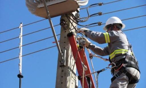 Corte de energia elétrica por falta de pagamento volta a ser permitido a partir desta sexta-feira