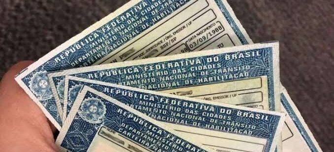 CNH Popular terá atendimento em oito cidades cearenses a partir desta quinta-feira