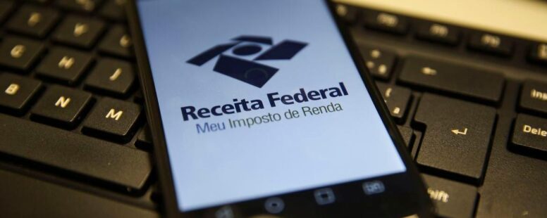 Declaração do Imposto de Renda 2022 começa no próximo dia 7 de março