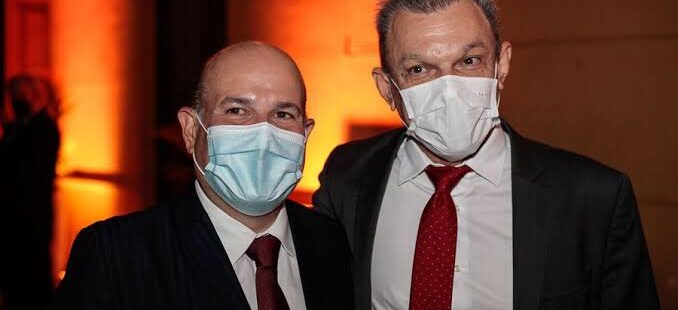 José Sarto defende nome de Roberto Cláudio para concorrer ao Governo e esquenta disputa nos bastidores governistas