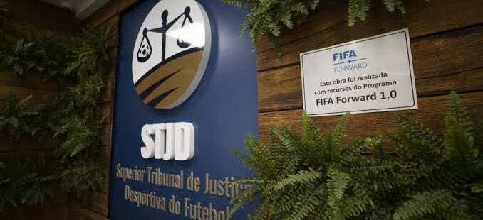 Decisão do STJD garante realização de jogos semifinais do Cearense 2022