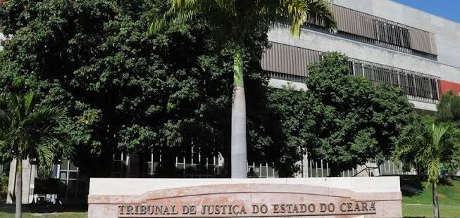 Tribunal de Justiça do Ceará escolhe sete novos desembargadores. Cinco são mulheres