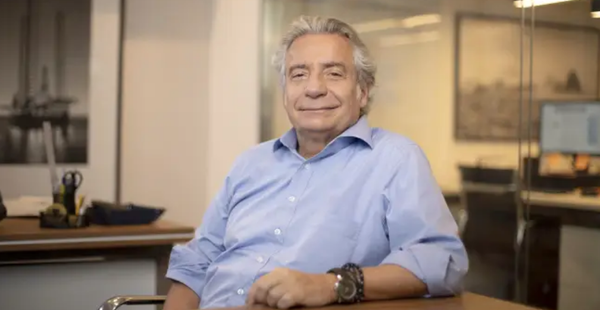 Indicado por Bolsonaro para assumir a Petrobras desiste do cargo por conflito de interesses