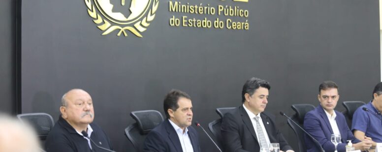 Assembleia Legislativa entra com ação em parceria com MP e define grupo para analisar contrato da Enel