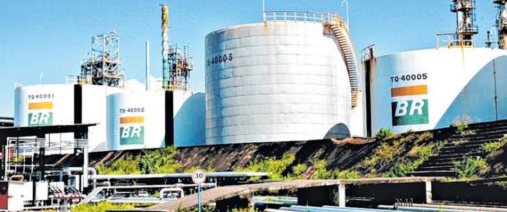 Prefeitura de Fortaleza decide acionar Justiça para barrar venda da Lubnor pela Petrobras