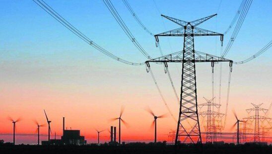 Aneel aprova novo reajuste na bandeira tarifária da energia elétrica em 63,7% a partir de julho