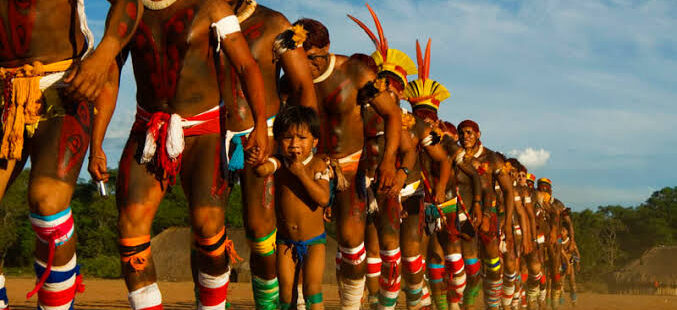 Servidores da Funai anunciam greve por descaso do Governo Bolsonaro nas buscas pelo jornalista Dom Phillips e pelo indigenista Bruno Pereira