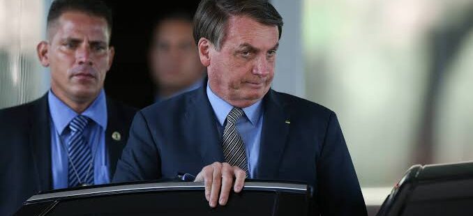 Proposta de decreto de calamidade pública para aumentar gastos em ano eleitoral perde força na equipe de Bolsonaro