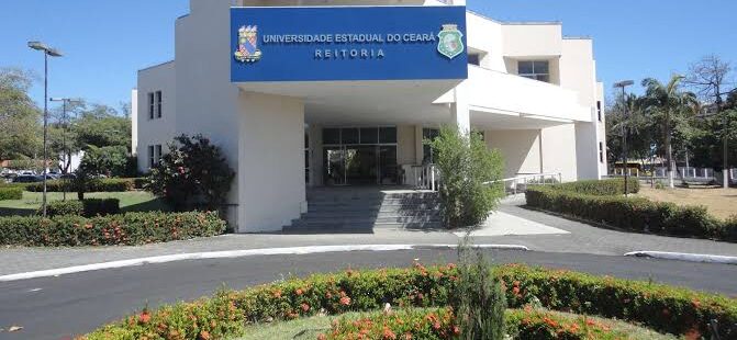 Edital de R$ 2,8 milhões é lançado para modernização das universidades estaduais no interior 