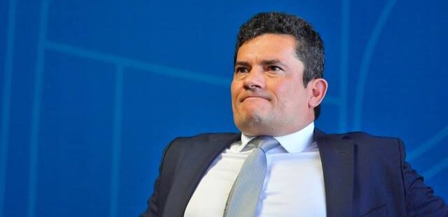 Sergio Moro não poderá ser candidato por São Paulo, diz TRE paulista