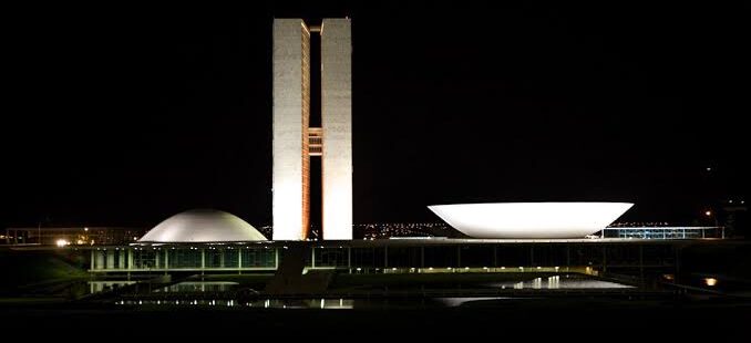 Vitória da Cultura. Congresso derruba vetos de Bolsonaro às leis Paulo Gustavo e Aldir Blanc 2