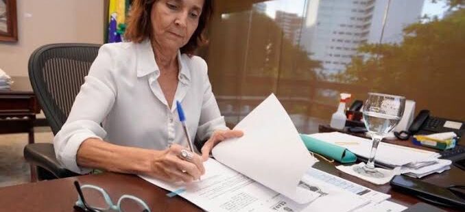 PIB do Ceará tem crescimento superior ao do País no segundo semestre: 2,39%