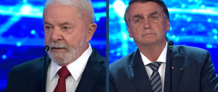 Começou a propaganda eleitoral do 2° turno e tem debate presidencial no próximo dia 16