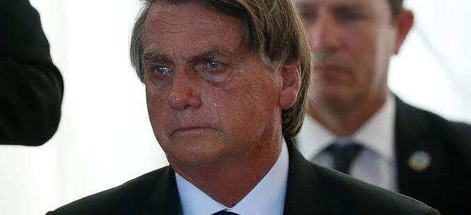 Sem foro, Jair Bolsonaro deve sofrer nova investida de membros da CPI da Covid