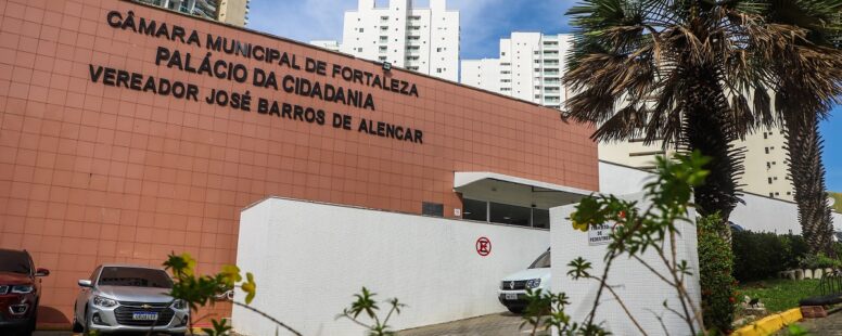 Prefeitura de Fortaleza envia projeto de lei à Câmara Municipal para ampliar número de Conselhos Tutelares