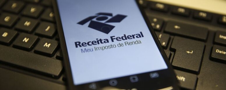 Receita Federal define novo prazo para entrega da declaração do Imposto de Renda  2023