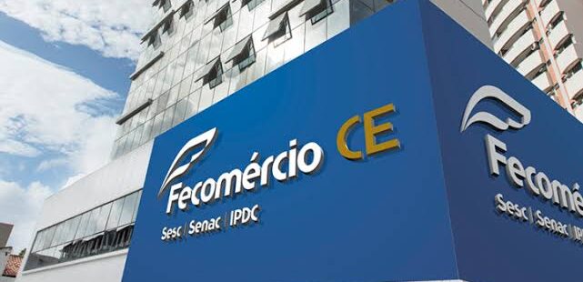 Pesquisa Fecomércio mostra que Índice de Confiança do Consumidor de Fortaleza apresentou queda de 9,8% no bimestre março/abril